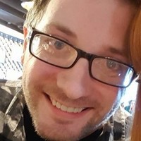 Idaptive Employee Justin Chandler's profile photo