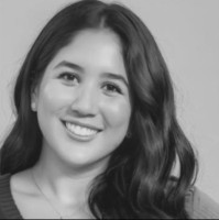 Karla Cobos Email & Phone Number