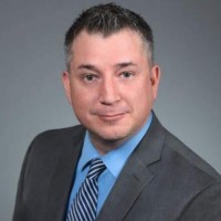 Directly Employee Dan D's profile photo