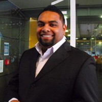 Laws Laser Employee Sam Ekanayaka's profile photo