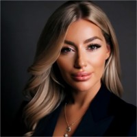 Adela Bejko Email & Phone Number