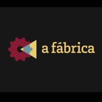A Fábrica Employee Cecilia Grosso's profile photo