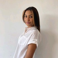 Grupo Centro Mármol Employee Sofia Carrasco's profile photo