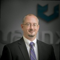 Sean Eisner Email & Phone Number