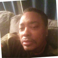 Lamont Bennett Email & Phone Number