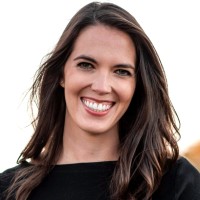 Colleen Johnson Email & Phone Number
