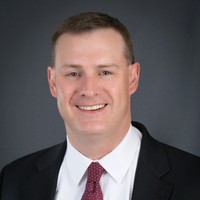 Douglas Jones Email & Phone Number