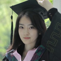 Denefits Employee Xuanlin Liu's profile photo