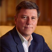 Irvine Company Employee Roger Ploum's profile photo