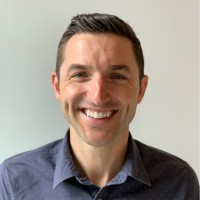 OpenBrand Employee Nolan Hansen's profile photo