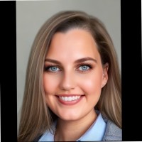 Amber McBride Email