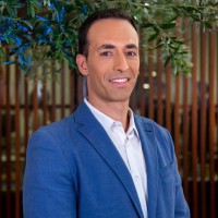 Clever Advertising Employee Filipe Magalhães's profile photo