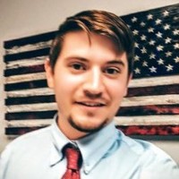 Daniel Willer Email & Phone Number