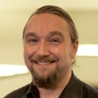 Australian Science Media Centre Employee Joseph Milton's profile photo