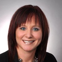 RCI Asia Pacific Employee Stephanie Bramel's profile photo