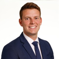 Eli Frisch Email & Phone Number
