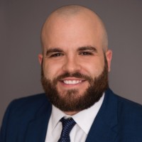 Anthony Fernandez Email & Phone Number