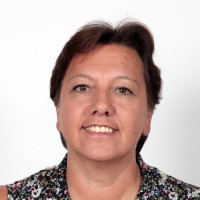 Cathy Gottschling Email