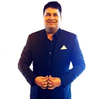 Advik Estate Services (OPC) Private Limited Employee Mayank Shukla's profile photo