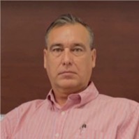 Eaton Employee Alberto Alejandro Reyna Zapata's profile photo