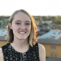 44i, Inc. Employee Samantha Escalante's profile photo