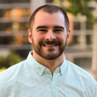 Patrick Ferrara Email & Phone Number