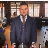 Ceretto Employee Alberto Fenocchio's profile photo