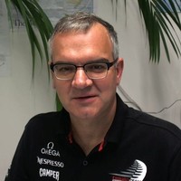 Jade Software Corporation Employee Brian Pirie's profile photo