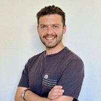 Jesse Heger Email & Phone Number