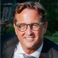 Attention CRM Consulting Employee Csaba Folláth's profile photo