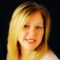 Lisa Eddy Email & Phone Number