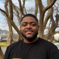 HubSpot Employee Joshua Eubanks's profile photo
