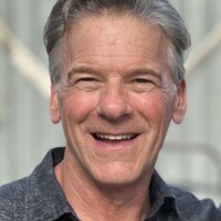 Samara Employee Rick Boyce's profile photo