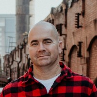 Chris Potter Email & Phone Number