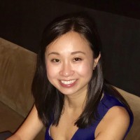 Sha Ling Email & Phone Number