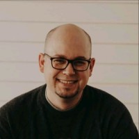REDiTECH Employee Taylor Jonak's profile photo