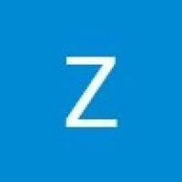 Remoska Employee Zdeněk Pícha's profile photo
