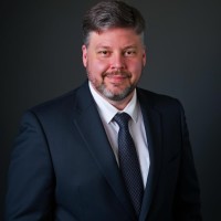 Peter Shoars Email & Phone Number