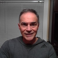 Antamex Industries Employee Dan Cummings's profile photo