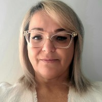 Lindvest Employee Carmelina Raimondo's profile photo