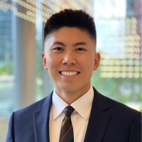 Liam Tan Email