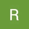 Robert Nicholson Email