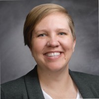 ShellBlack.com, LLC Employee Sara Fladmo's profile photo