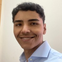 Paulo Paiva's profile photo