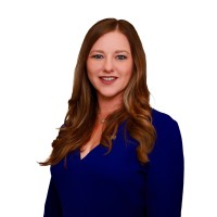 Turner | Ramirez Architects Employee Jodi Schade's profile photo