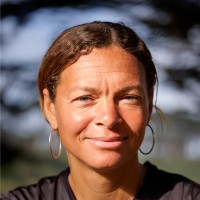 Dena Evans Email & Phone Number