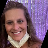 Somos Solar Employee Sara Page's profile photo
