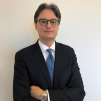 Gabriele Brotto Email & Phone Number