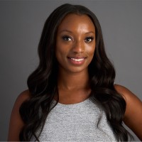 Kalish Nesbitt Email & Phone Number