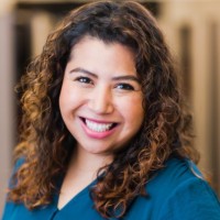 Marlene Rivera's profile photo